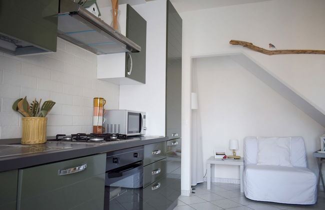 Casetta Ruscitti in Ortona - Foto 21