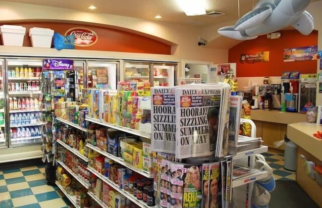 Ov2590 - Windsor Palms Resort - 6 Bed 3 Baths Villa - Photo 24