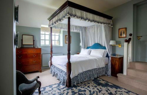 Aintree Cottage - Foto 15