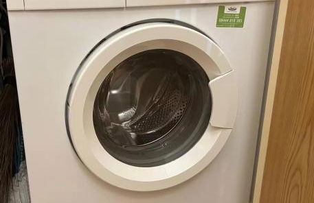 Central 1-Bed Apt for 4 Close To Transport Shops - Foto 34