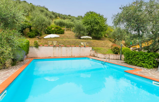 Santa Margherita - Foto 80