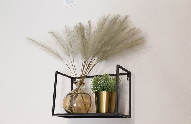 Chianu Palì guest rooms - Foto 23