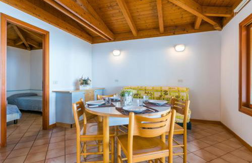 Holiday Home Villino Miramare by Interhome - Foto 15