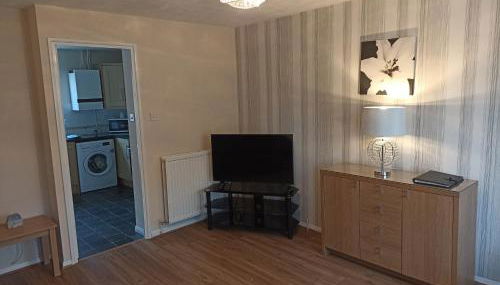 Comfortable Billericay Home - Foto 3