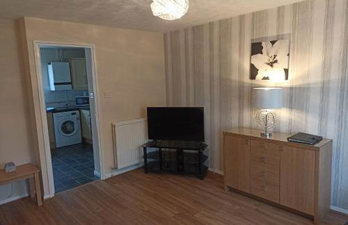 Comfortable Billericay Home - Foto 3