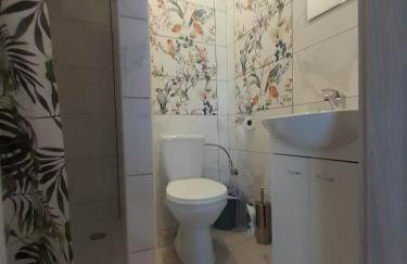 Słabińska Marianna Gospodarstwo Agroturystyczne Willamajka - Foto 33