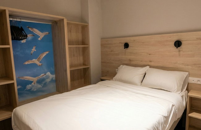 Holiday Suites Westende - Foto 25