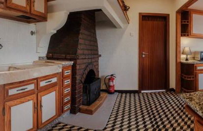 BABhouse Lagar Antigo - Coração do Douro - Foto 14