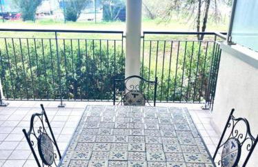 Wind surf love - Foto 13