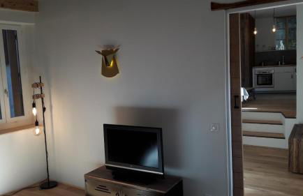 L'appartement d'Anna - Photo 19