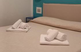 Rotondo Residence - Simar Vacanze - Foto 26