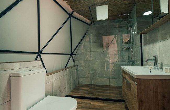 Dedeman Village Sapanca - Foto 49