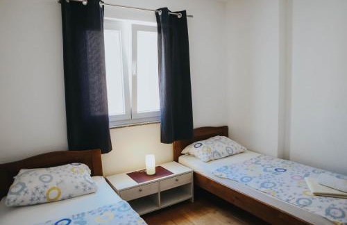 Beachfront House Amaris - Foto 67