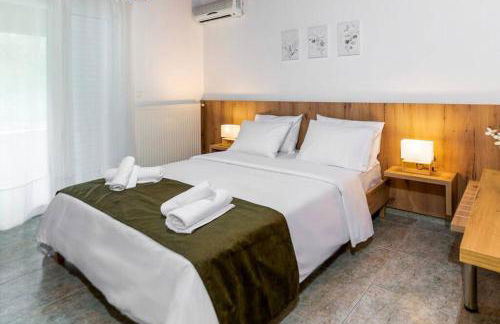 Elva villa - Photo 23