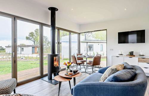 2 Bed in Colchester oc-82399 - Foto 9