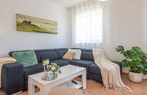 Villa Ida, a charming villa in a rustic setting - Foto 35