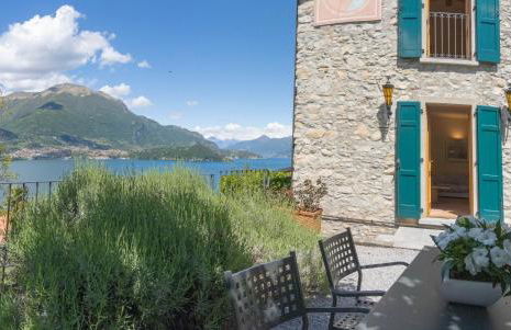 The Amazing Villa Claudia Tuscany Style - Foto 67