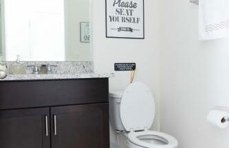 Marvelous Villa, South facing pool and hot tub, themed bedrooms near Disney - Foto 41