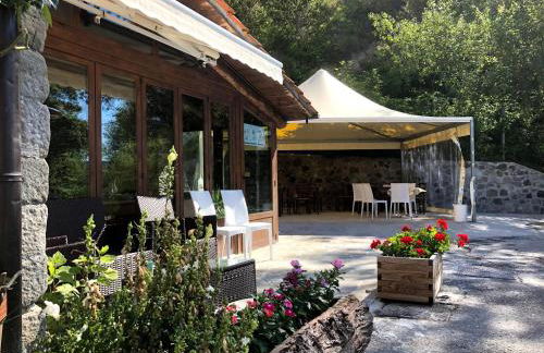 Locanda di Federico - Foto 25