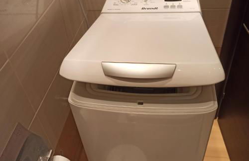 Tina's lovely apartment - Foto 28