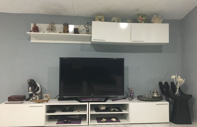 Casa El Rincón de la Geltrú - Foto 50