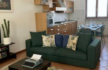 Casa Davide - Foto 12