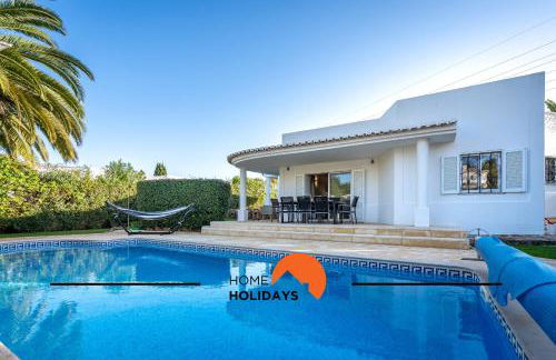 #239 Vivenda V3 com Piscina by Home Holidays - Foto 44