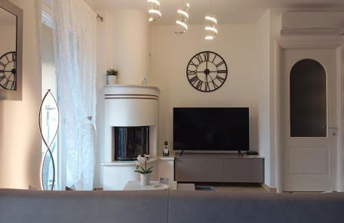 Villa Antopolis - Foto 20