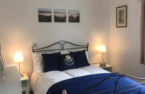 Sunnyview Annexe - Photo 41