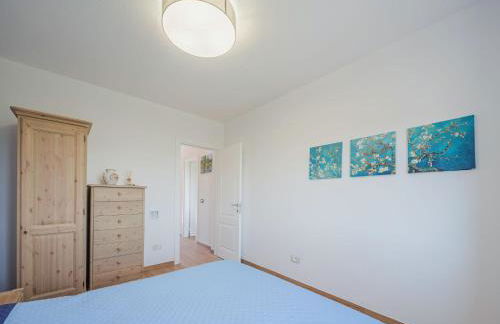 Holiday Home La Mela Musona by Interhome - Foto 36