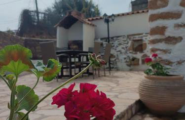 Villa Lina private pool - Foto 34