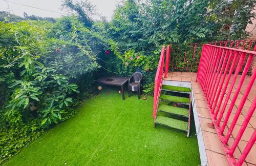 Elegante Adosado en Ampuero - Foto 42