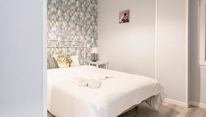 Piso ideal y acogedor junto a Cuzco y Castellana - Foto 1