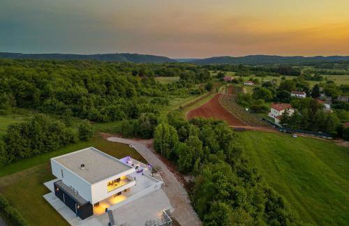 Villa She Luxury - Foto 48