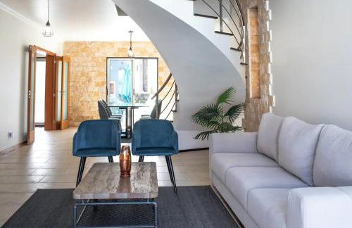 English house - Photo 7