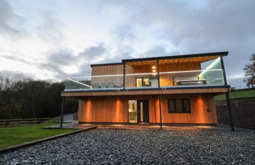 Fron Haul - Gwennol - Photo 2