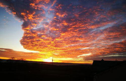 Ferienwohnung Schober - Foto 23