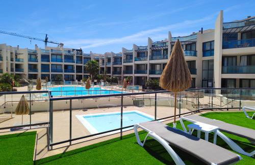 BRUNO'S HOME - Foto 46