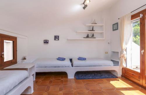 Villa Mar by Interhome - Photo 13