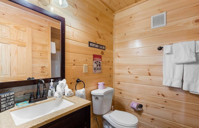 Strawberry Patch - Photo 24