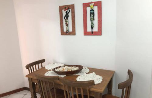 Villa Domenico - Foto 159