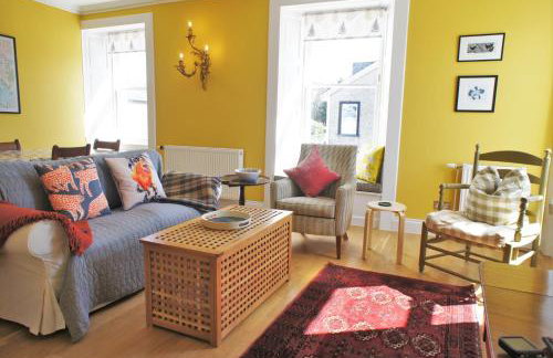 136 West Princes Street - Foto 1