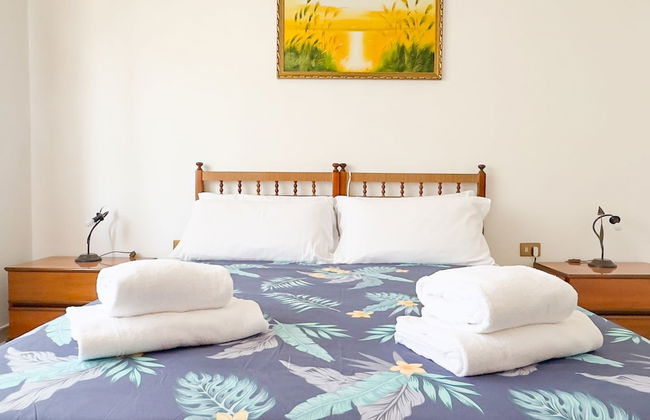 Appartamento al Sole - MS 3 NT by Ca-sa Check - Foto 14