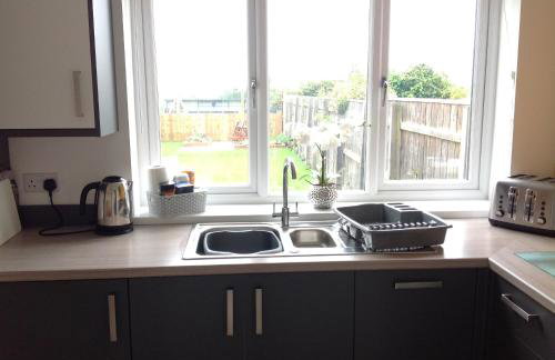 Tivoli Place - Foto 3