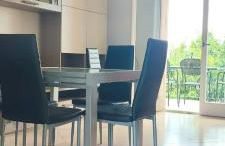 Antico Principato di Seborga - Foto 79