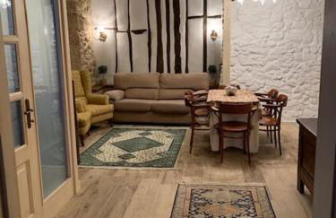 Aptos La Ceja, El Trampal y El Reloj by CASA BOLDO - Foto 15