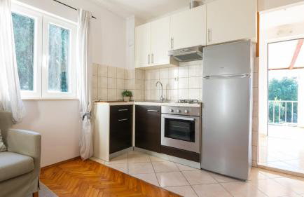 House Rilovic by Villas Guide - Foto 6