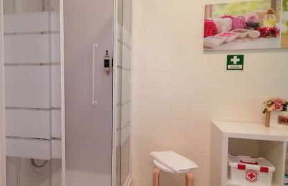 Moradia santa comba - Foto 32