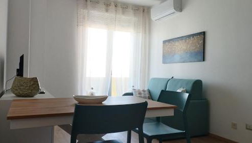 Appartamento Delfino Blu - Foto 5