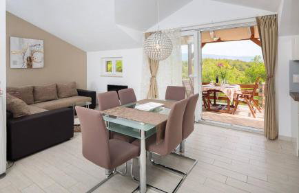 Pavao Apartments - Foto 5